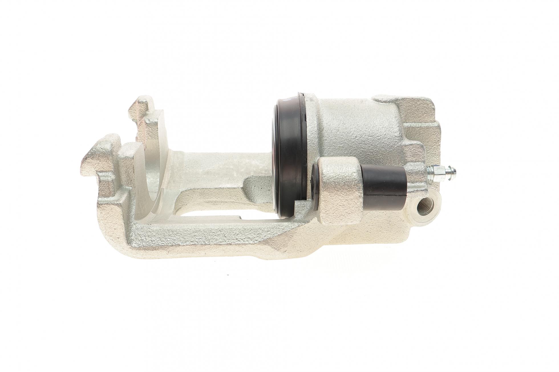 178089 FEBI BILSTEIN